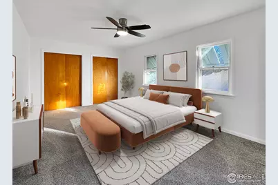 430 N 7th Ave, Sterling, CO 80751 - Photo 19