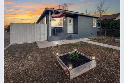 430 N 7th Ave, Sterling, CO 80751 - Photo 29