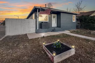 430 N 7th Ave, Sterling, CO 80751 - Photo 29