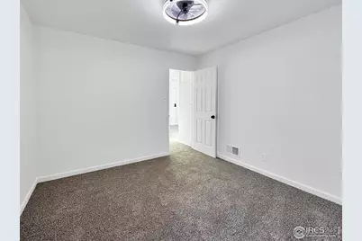 430 N 7th Ave, Sterling, CO 80751 - Photo 23