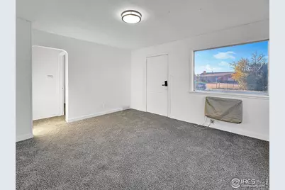 430 N 7th Ave, Sterling, CO 80751 - Photo 7