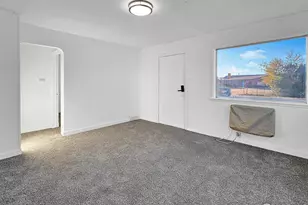 430 N 7th Ave, Sterling, CO 80751 - Photo 7