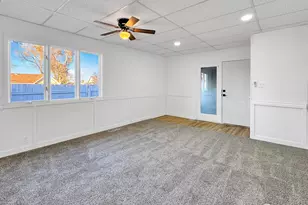 430 N 7th Ave, Sterling, CO 80751 - Photo 17