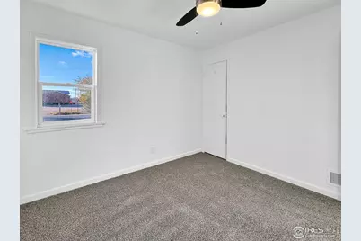 430 N 7th Ave, Sterling, CO 80751 - Photo 25