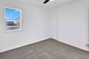 430 N 7th Ave, Sterling, CO 80751 - Photo 25