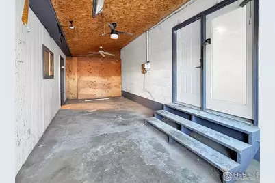 430 N 7th Ave, Sterling, CO 80751 - Photo 27