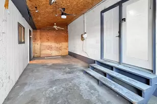 430 N 7th Ave, Sterling, CO 80751 - Photo 27