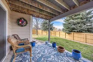 443 N Snowmass Cir, Superior, CO 80027 - Photo 25