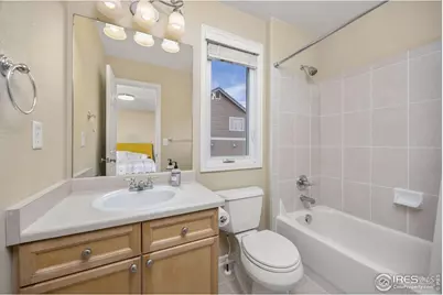 443 N Snowmass Cir, Superior, CO 80027 - Photo 15