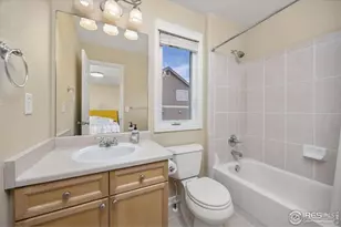 443 N Snowmass Cir, Superior, CO 80027 - Photo 15