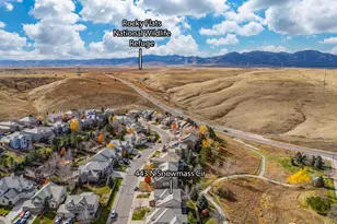 443 N Snowmass Cir, Superior, CO 80027 - Photo 31