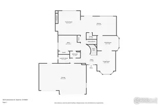 443 N Snowmass Cir, Superior, CO 80027 - Photo 35