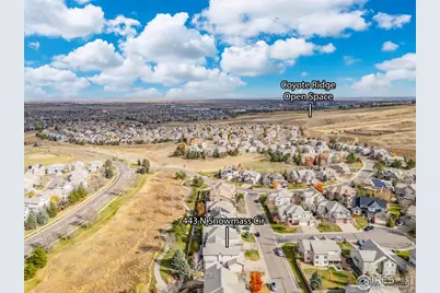 443 N Snowmass Cir, Superior, CO 80027 - Photo 33