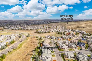 443 N Snowmass Cir, Superior, CO 80027 - Photo 33