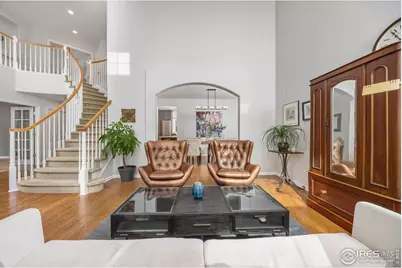 443 N Snowmass Cir, Superior, CO 80027 - Photo 1