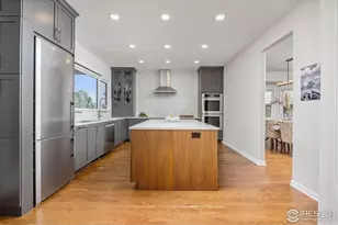 443 N Snowmass Cir, Superior, CO 80027 - Photo 5