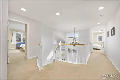 443 N Snowmass Cir, Superior, CO 80027 - Photo 13