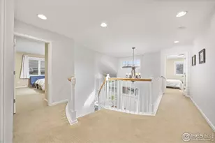 443 N Snowmass Cir, Superior, CO 80027 - Photo 13