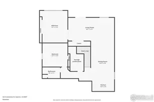 443 N Snowmass Cir, Superior, CO 80027 - Photo 37