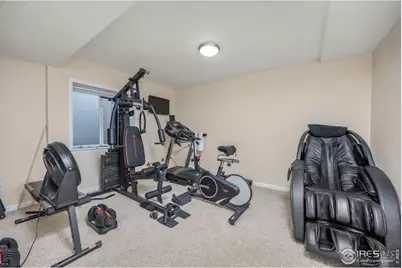 443 N Snowmass Cir, Superior, CO 80027 - Photo 23