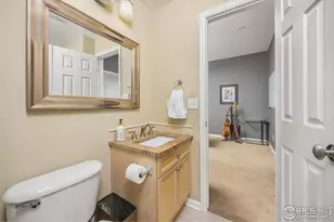 443 N Snowmass Cir, Superior, CO 80027 - Photo 9