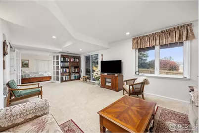 443 N Snowmass Cir, Superior, CO 80027 - Photo 19