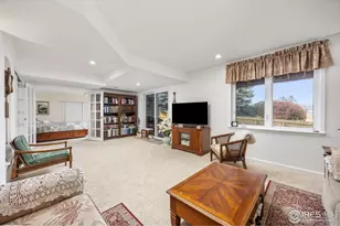 443 N Snowmass Cir, Superior, CO 80027 - Photo 19