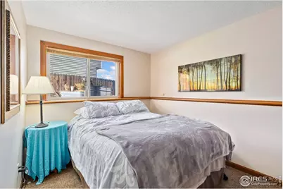 10429 Owens Cir, Broomfield, CO 80021 - Photo 19