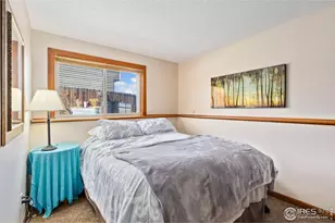 10429 Owens Cir, Broomfield, CO 80021 - Photo 19