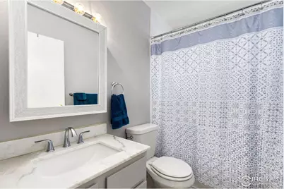 10429 Owens Cir, Broomfield, CO 80021 - Photo 15