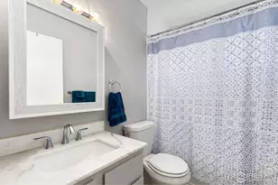 10429 Owens Cir, Broomfield, CO 80021 - Photo 15