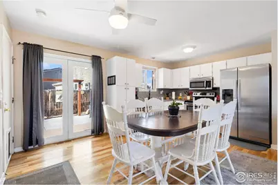 10429 Owens Cir, Broomfield, CO 80021 - Photo 7