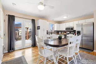 10429 Owens Cir, Broomfield, CO 80021 - Photo 7