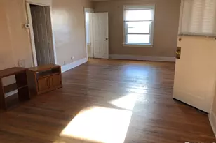 1458 10th St, Greeley, CO 80631 - Photo 5