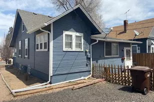 1458 10th St, Greeley, CO 80631 - Photo 3