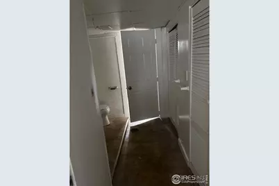 1458 10th St, Greeley, CO 80631 - Photo 13