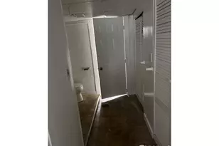 1458 10th St, Greeley, CO 80631 - Photo 13