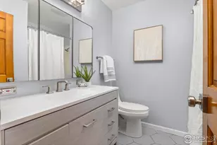 7238 Mt Sherman Rd, Longmont, CO 80503 - Photo 23