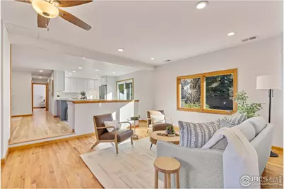 7238 Mount Sherman Rd, Longmont, CO 80503 - Photo 11