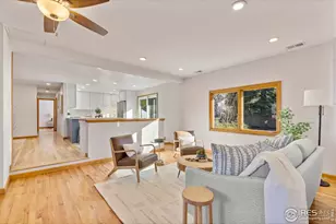 7238 Mt Sherman Rd, Longmont, CO 80503 - Photo 11