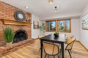 7238 Mt Sherman Rd, Longmont, CO 80503 - Photo 13