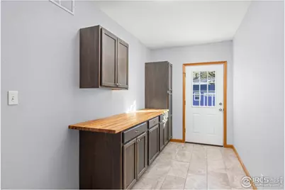 7238 Mount Sherman Rd, Longmont, CO 80503 - Photo 15