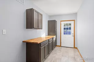 7238 Mt Sherman Rd, Longmont, CO 80503 - Photo 15