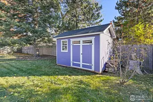 7238 Mt Sherman Rd, Longmont, CO 80503 - Photo 39