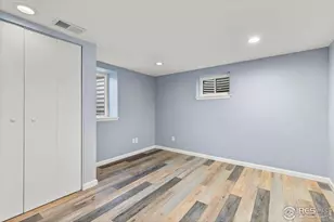 7238 Mt Sherman Rd, Longmont, CO 80503 - Photo 29