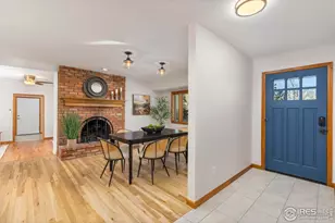 7238 Mt Sherman Rd, Longmont, CO 80503 - Photo 7