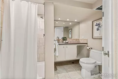 7238 Mount Sherman Rd, Longmont, CO 80503 - Photo 31