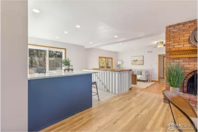 7238 Mount Sherman Rd, Longmont, CO 80503 - Photo 9