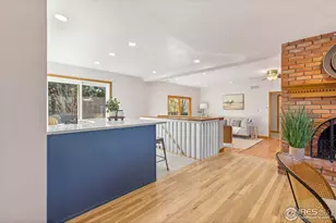 7238 Mt Sherman Rd, Longmont, CO 80503 - Photo 9