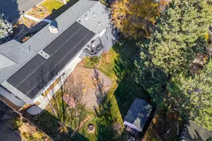 7238 Mt Sherman Rd, Longmont, CO 80503 - Photo 5